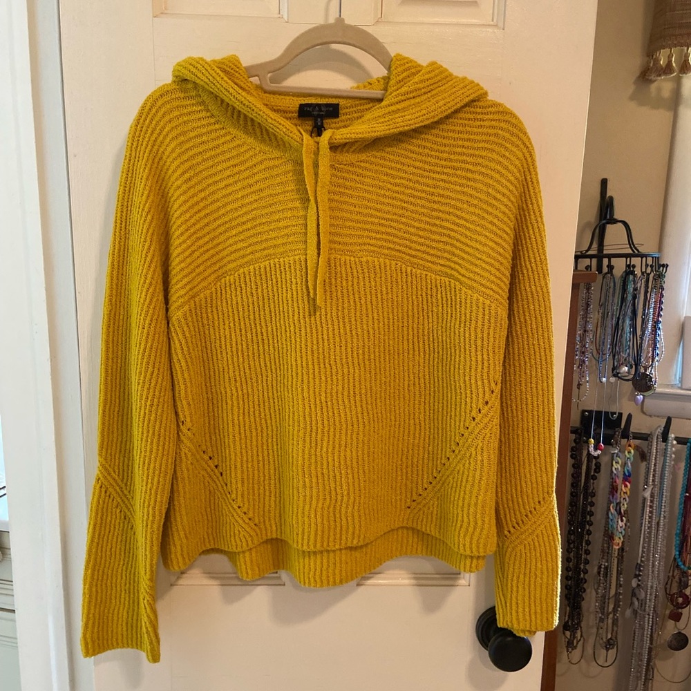 RAG AND BONE NWT